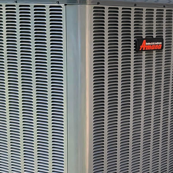 Waukesha 24 Hour AC Repair for the Lake Country Area