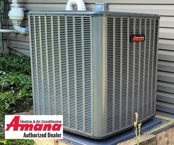 Pewaukee HVAC Air Conditioning Contractors