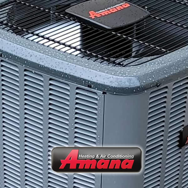Emergency HVAC Repairs Lake Country WI