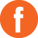Facebook Page for Berres HVAC & Electric, LLC
