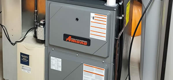 Heating and Furnace Repair Milwaukee