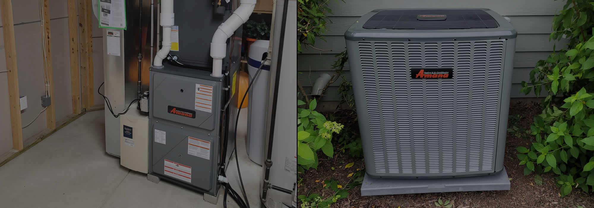 HVAC and Electric Services Waukesha