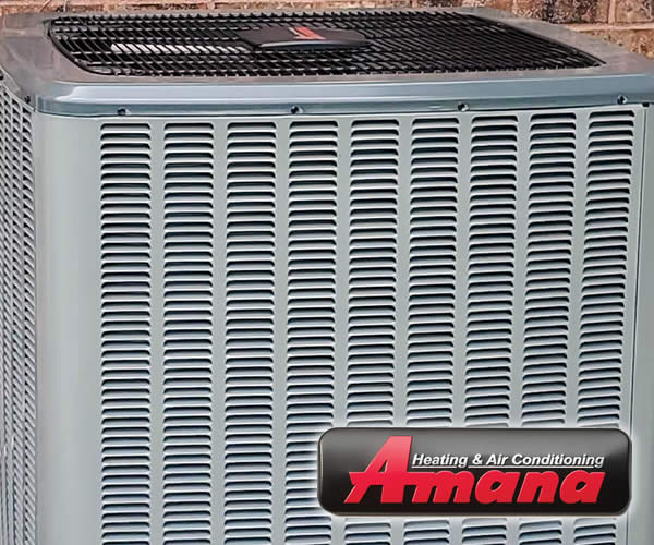 New A/C Installation Service Pewaukee