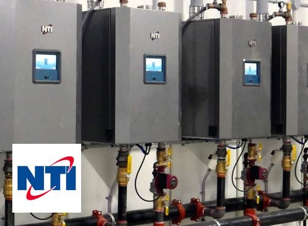 Boiler Installation and Repair Milwaukee