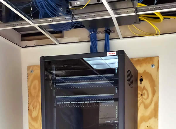 Waukesha Electrical Services Contractors