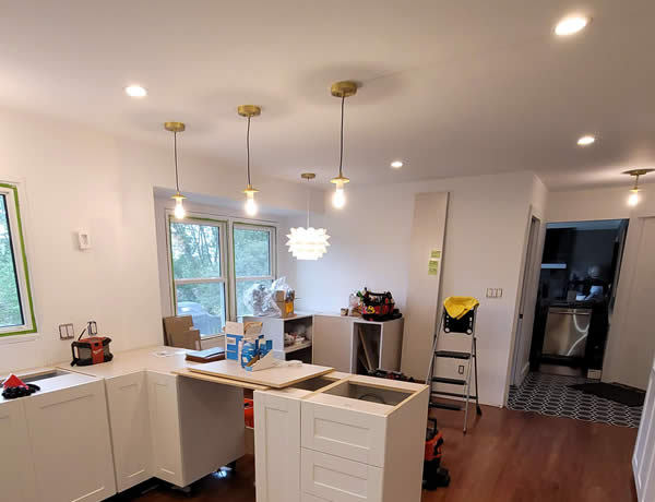 Electrical Services Milwaukee