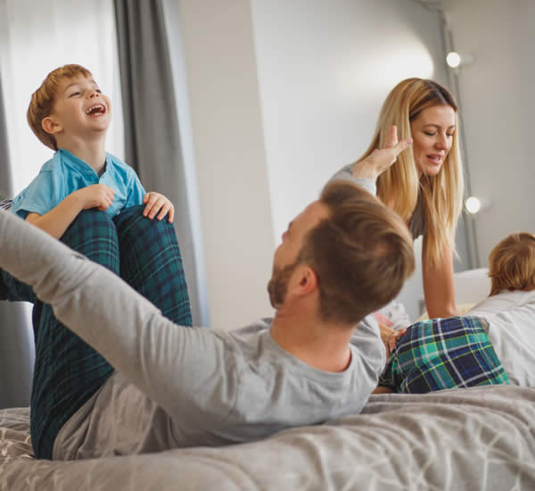 AC Repairs Maintenance Services near me